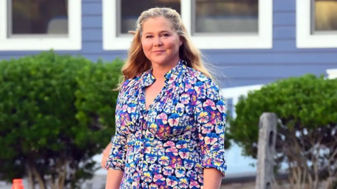 1981836947 amy schumer 1280*720