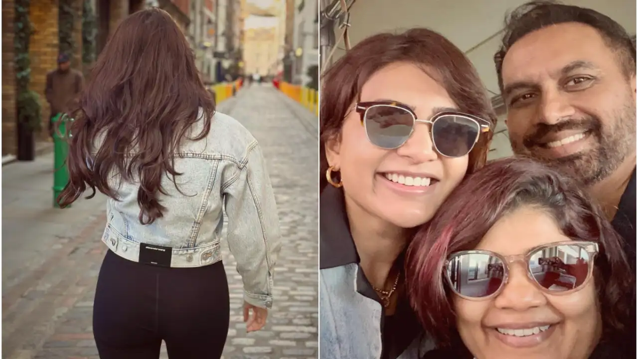 1984697403 samantha explores london after attending the citadel premier 1280*720