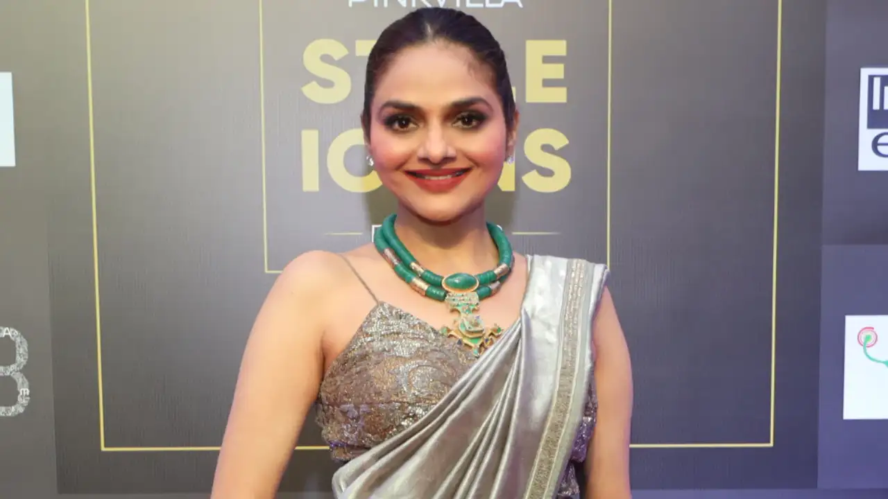 1986188553 madhoo exclusive interview 1280*720