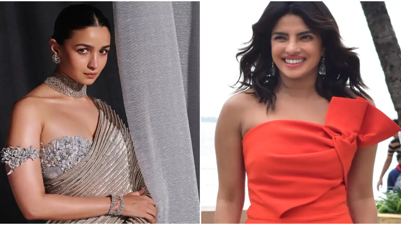 2003304280 priyanka chopra confirms she will attend the met gala 2023 to join alia bhatt who will make her debut 1280*720