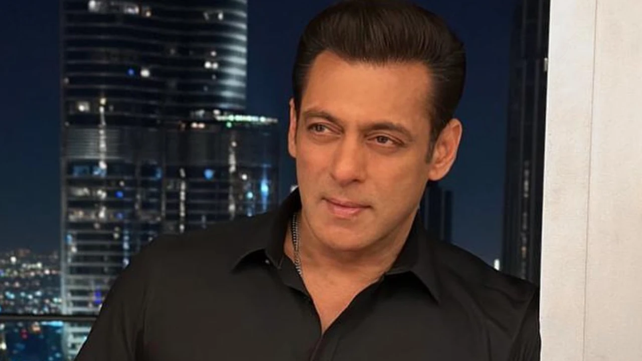 2009561032 salman khan 1280*720