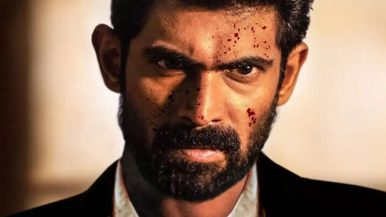 2036797881 rana daggubati rana naidu 1280*720