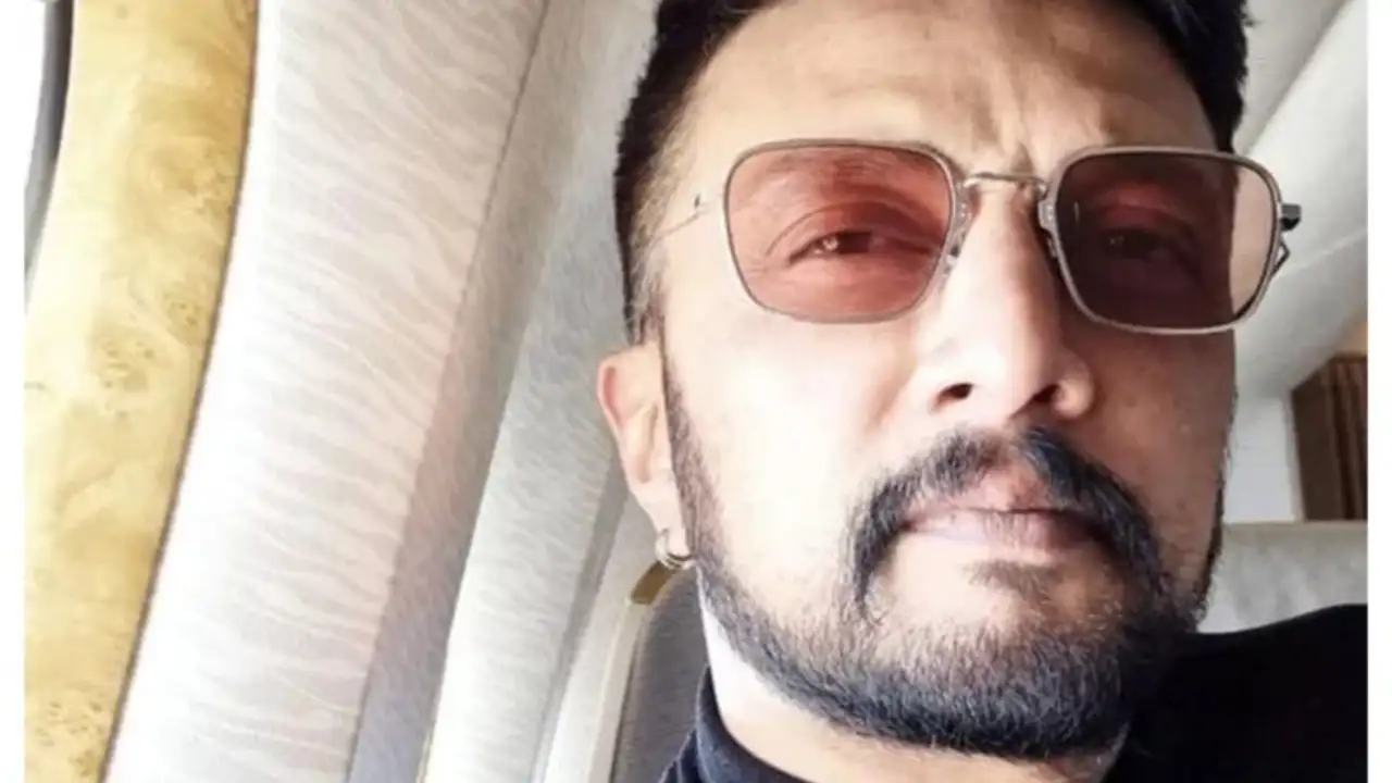 2044771463 kichcha sudeep threat letter 1280*720