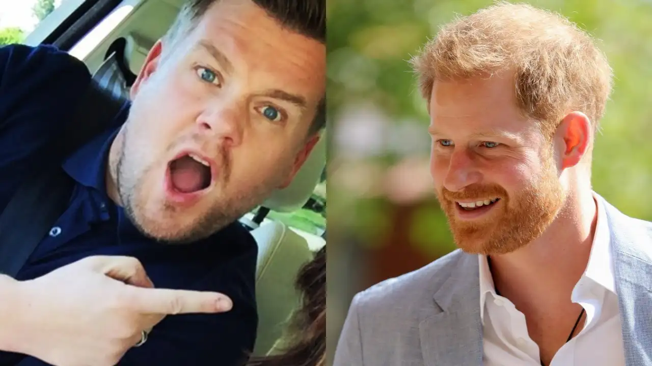 2049178401 james corden prince harry 1280*720