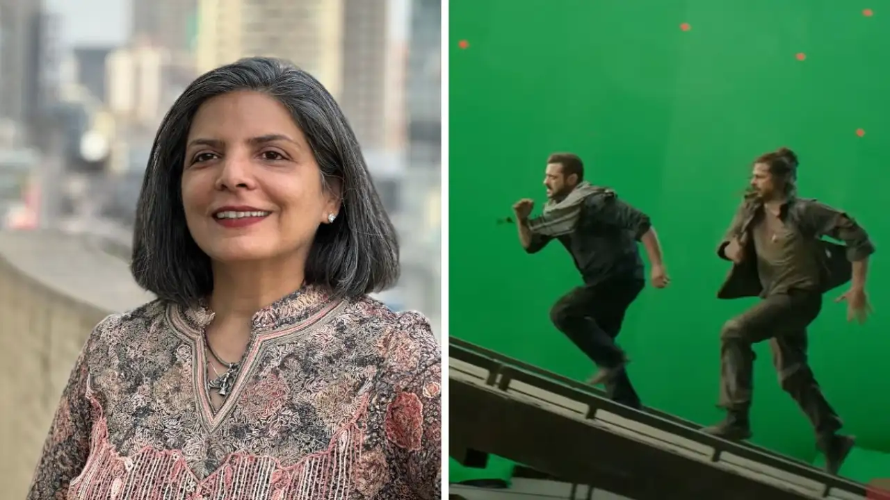 2057401750 yrf vfx main 1280*720