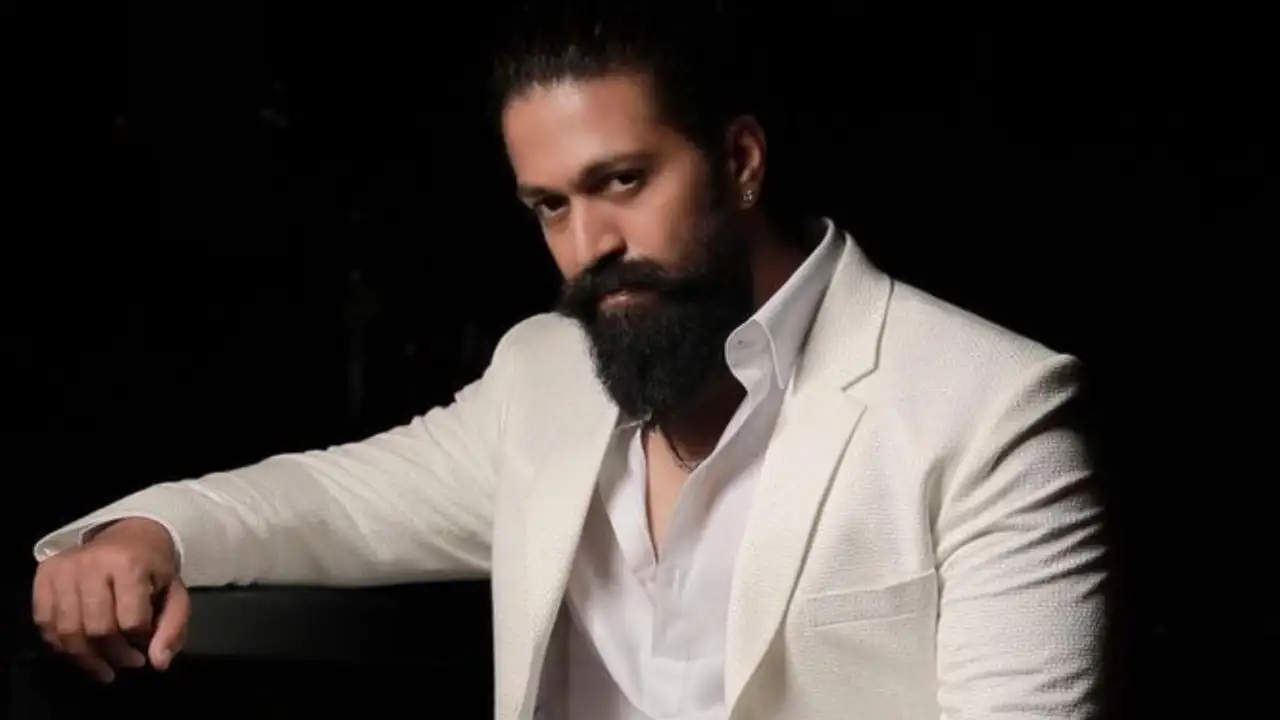 2069655308 yash 1280*720