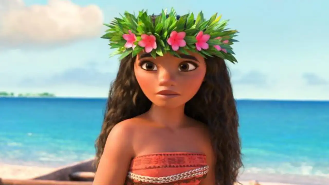 207199825 moana live action 1280*720