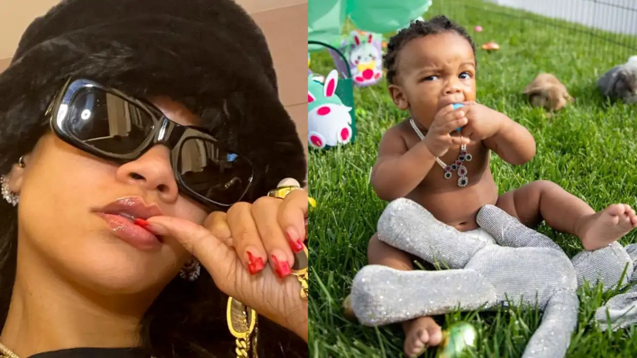2080951337 rihanna baby boy 1280*720