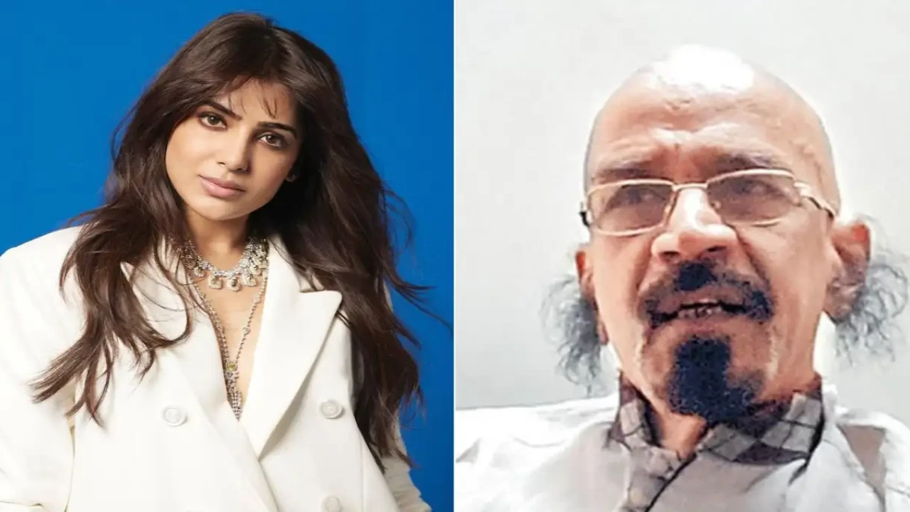 2097066935 prouducer chitti babu slams samantha after indirect jibe 1280*720