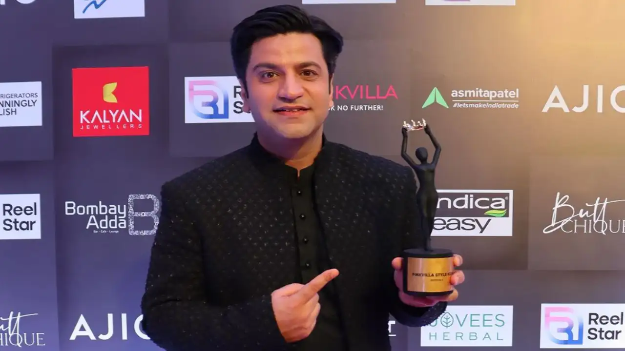 2100807264 pinkvilla style icons 2 kunal kapur wins lg refrigerators presents stunningly stylish culinarian of the year 1280*720