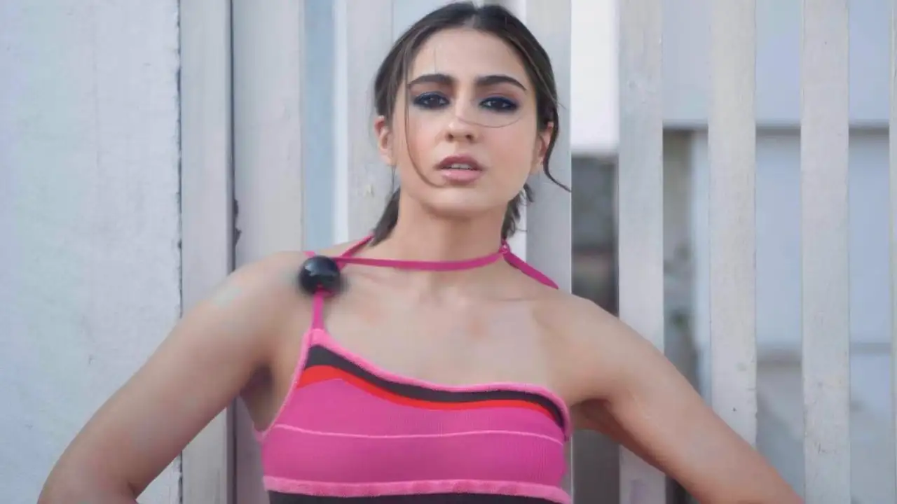 2133063252 sara ali khan 1280*720