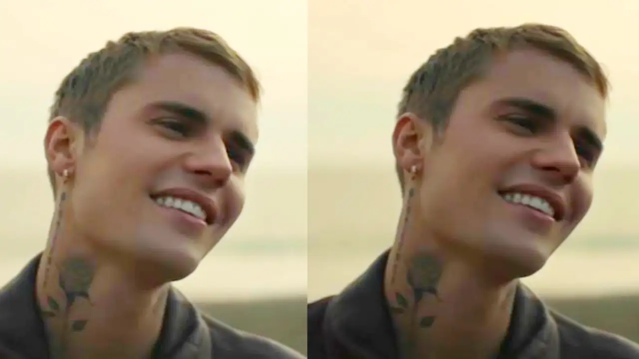 225448721 justin bieber coachella 1280*720