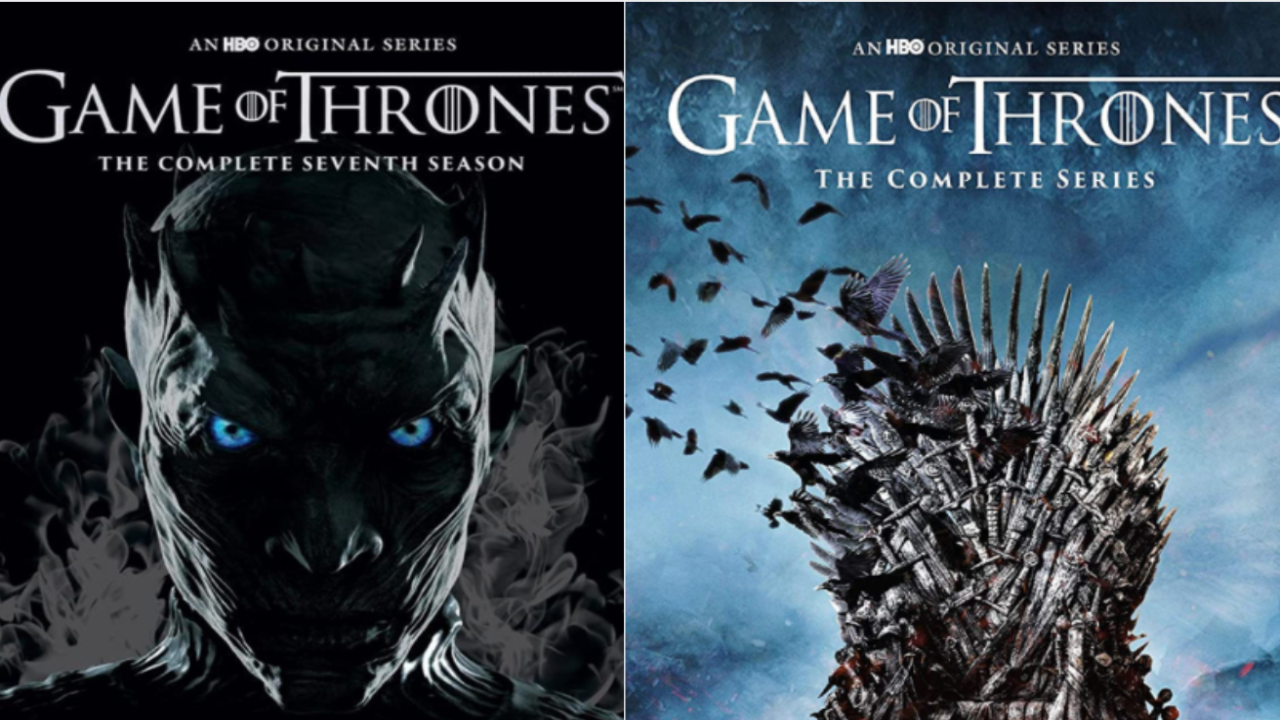Games Of Thrones Spinoff A Knight Of The Seven Kingdoms Greenlit