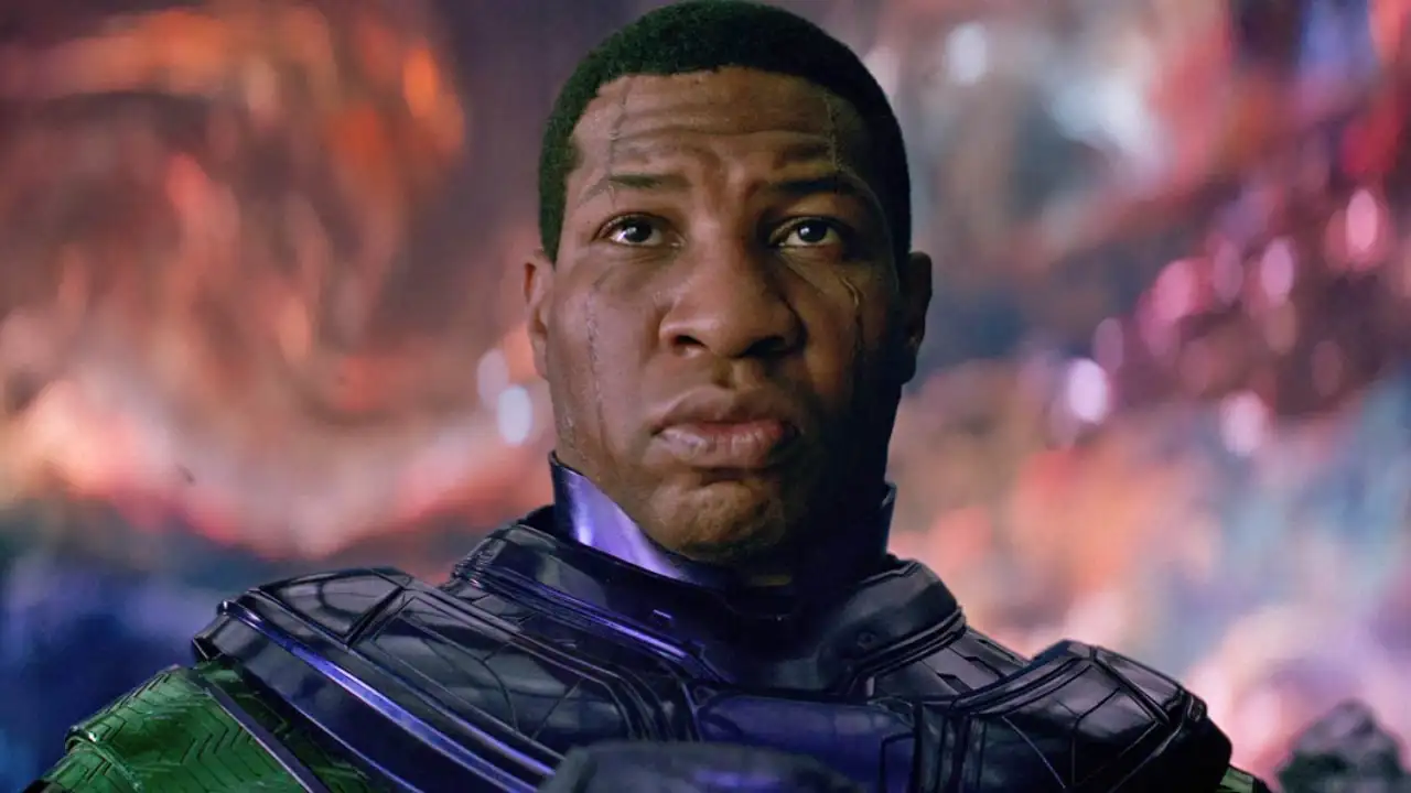 288991027 jonathan majors 1280*720