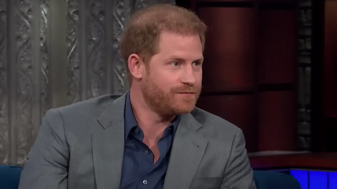 290326013 prince harry interview 1280*720
