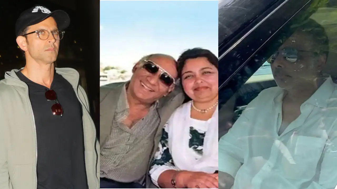 310961884 pamela chopra passes away aditya chopra uday chopra karan johar hrithik roshan exit post last rites 1280*720