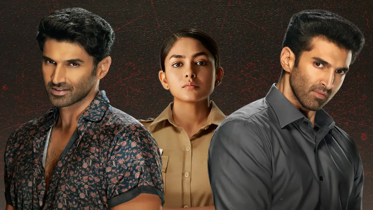 343918123 gumraah review 1280*720