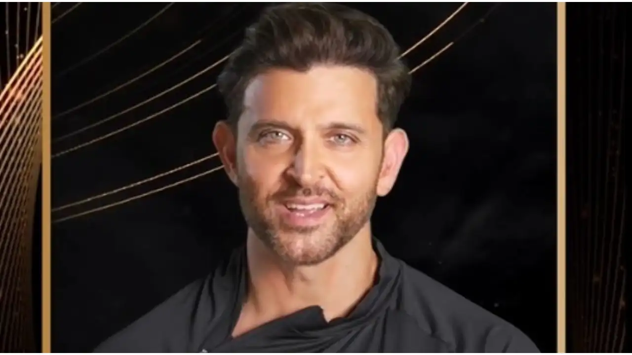 368929370 ahead of pinkvilla style icons awards edition 2 hrithik roshan extends his best wishes watch video 1280*720