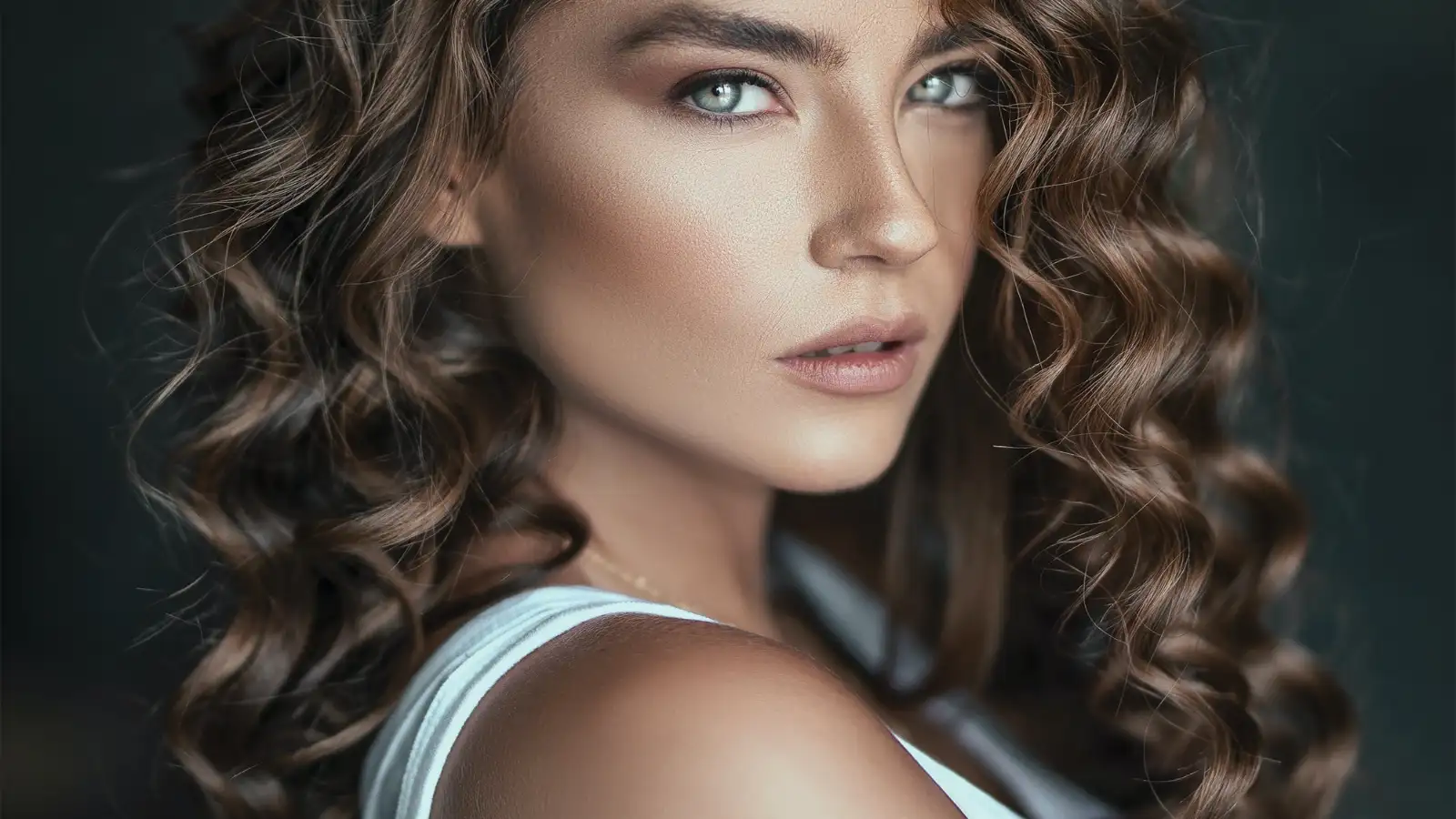 Update more than 143 greek roman hairstyles super hot