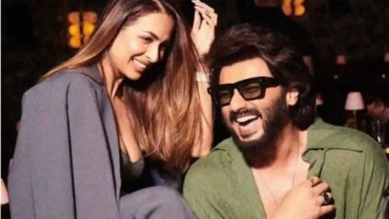 395058455 arjun kapoor and malaika arora 1280*720