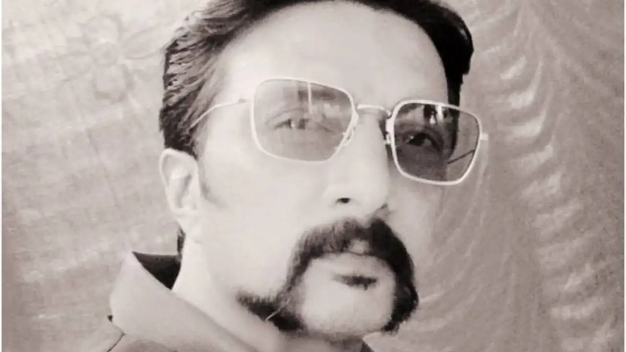 395733092 kichcha sudeep joins bjp 1280*720
