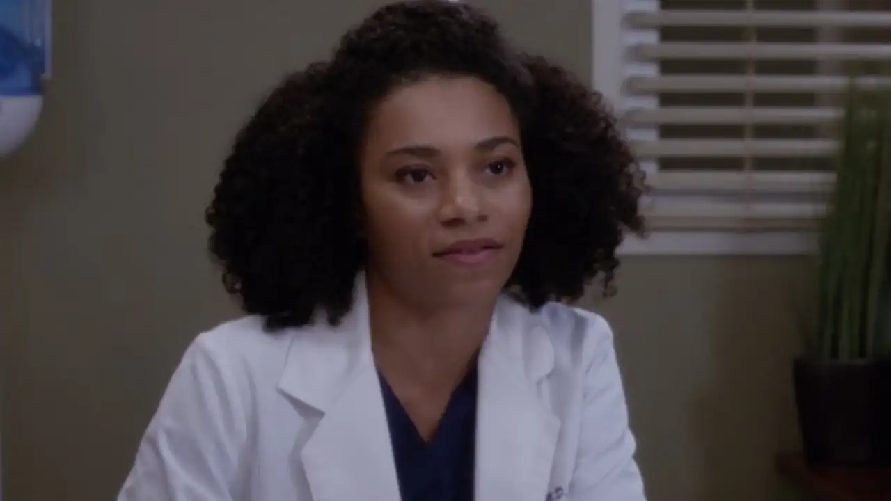 412003990 greys anatomy 1280*720
