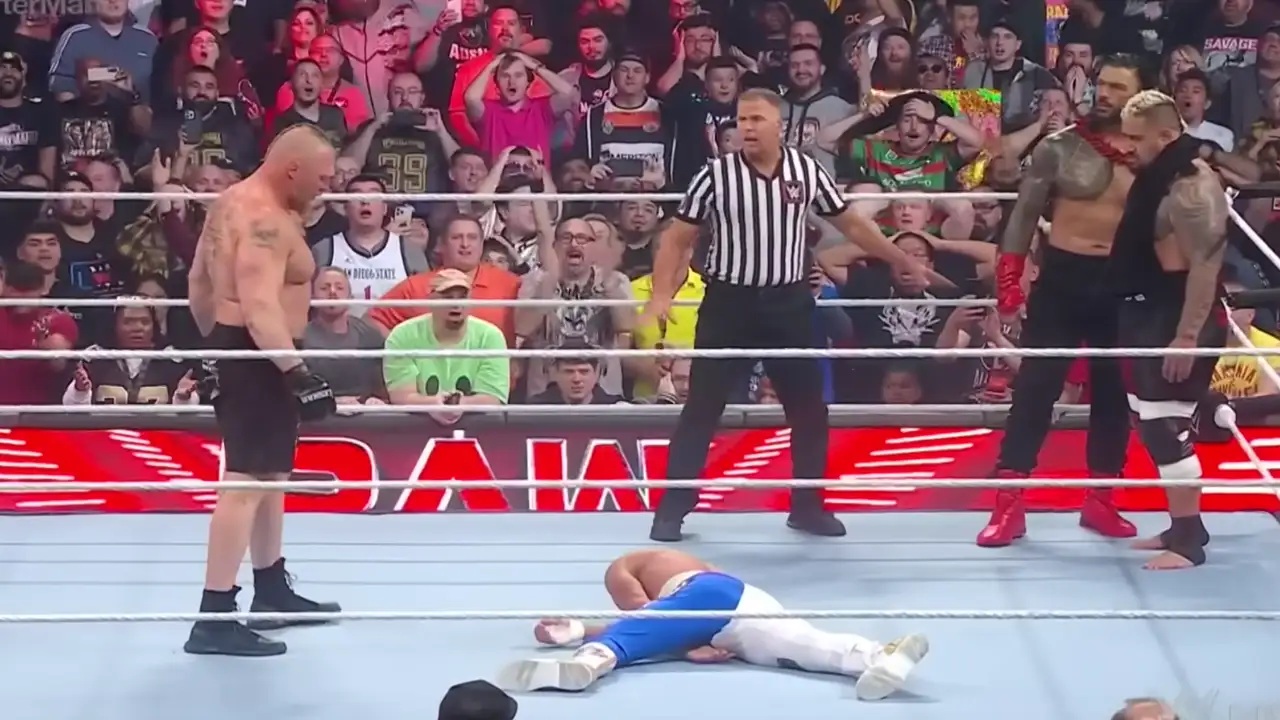 424427735 endavor takes over wwe 1280*720
