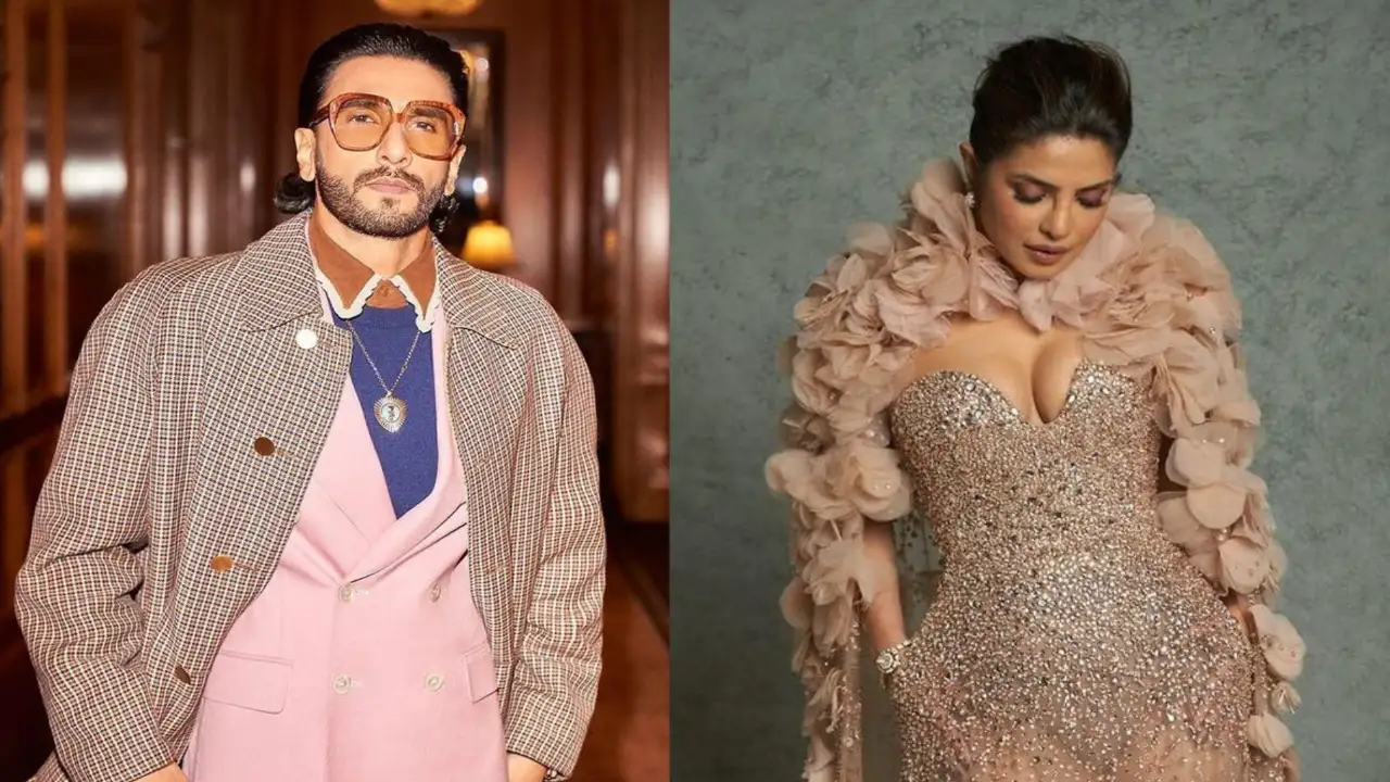 426547254 ranveer singh and priyanka chopra 1280*720
