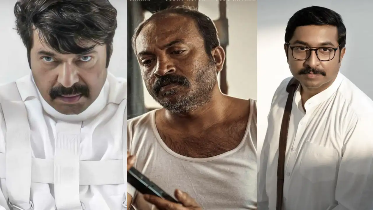 446215496 malayalam thrillers 1280*720