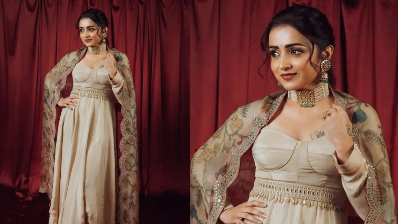 44680722 trisha krishnan anarkali 1280*720