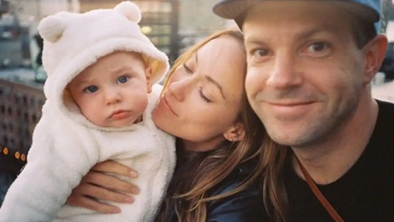 446903737 olivia wilde jason sudeikis 1280*720