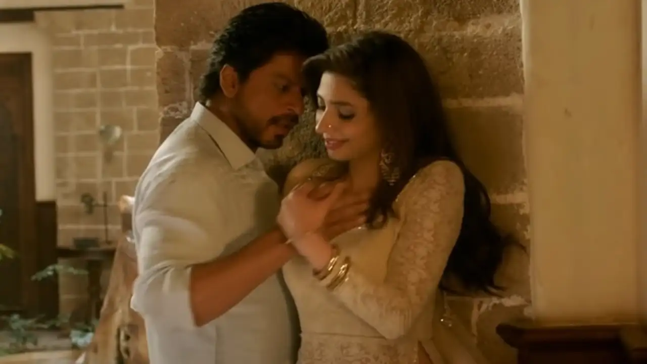 468818427 srk 1280*720
