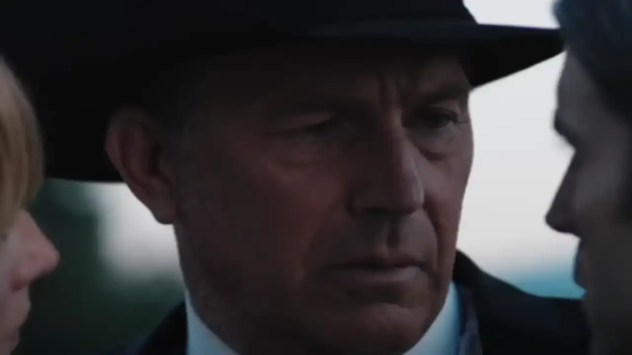 482261251 kevin costner 1280*720
