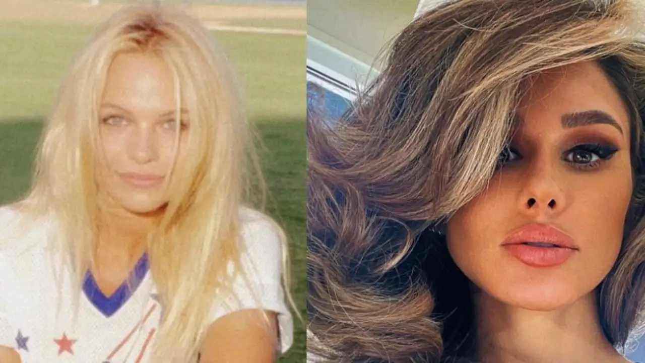 487545585 britanny furlan faces backlash after mocking pamela anderson 1280*720