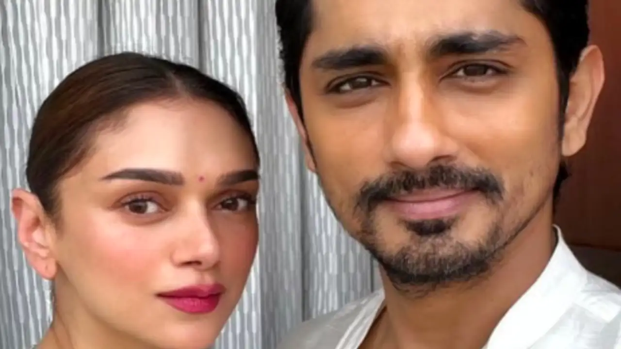 496891368 aditi siddharth love divorces 1280*720