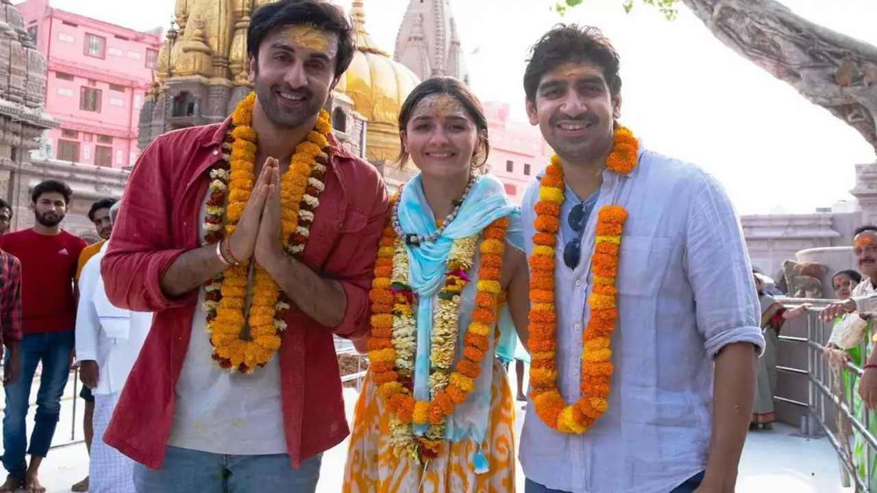 529952287 ayan mukerji with alia bhatt and ranbir kapoor 1280*720