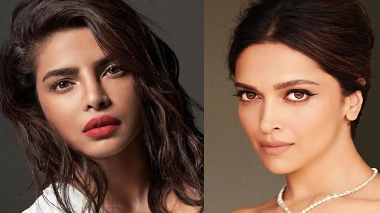 54056970 bollywood stars in hollywood films 1280*720