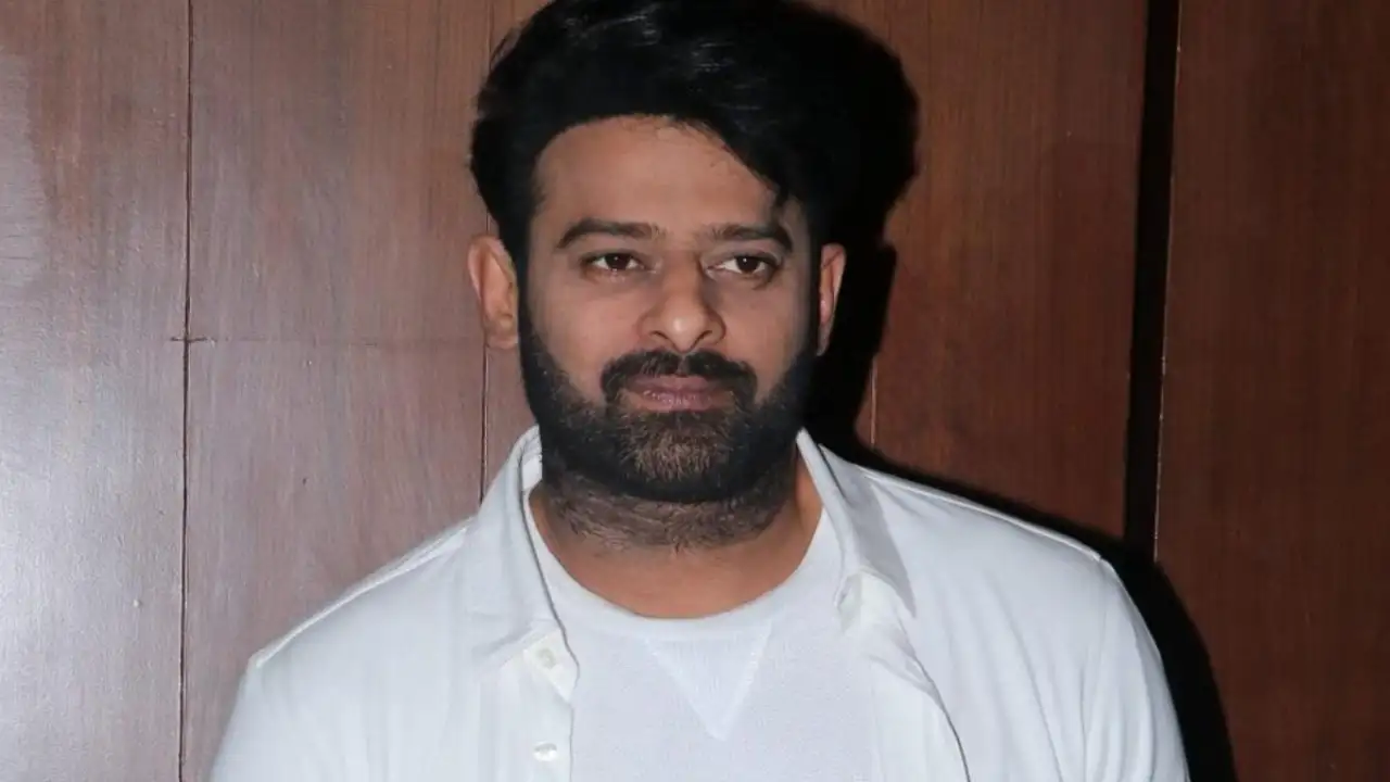 560441356 prabhas in talks with baahubali producers for a project 1280*720
