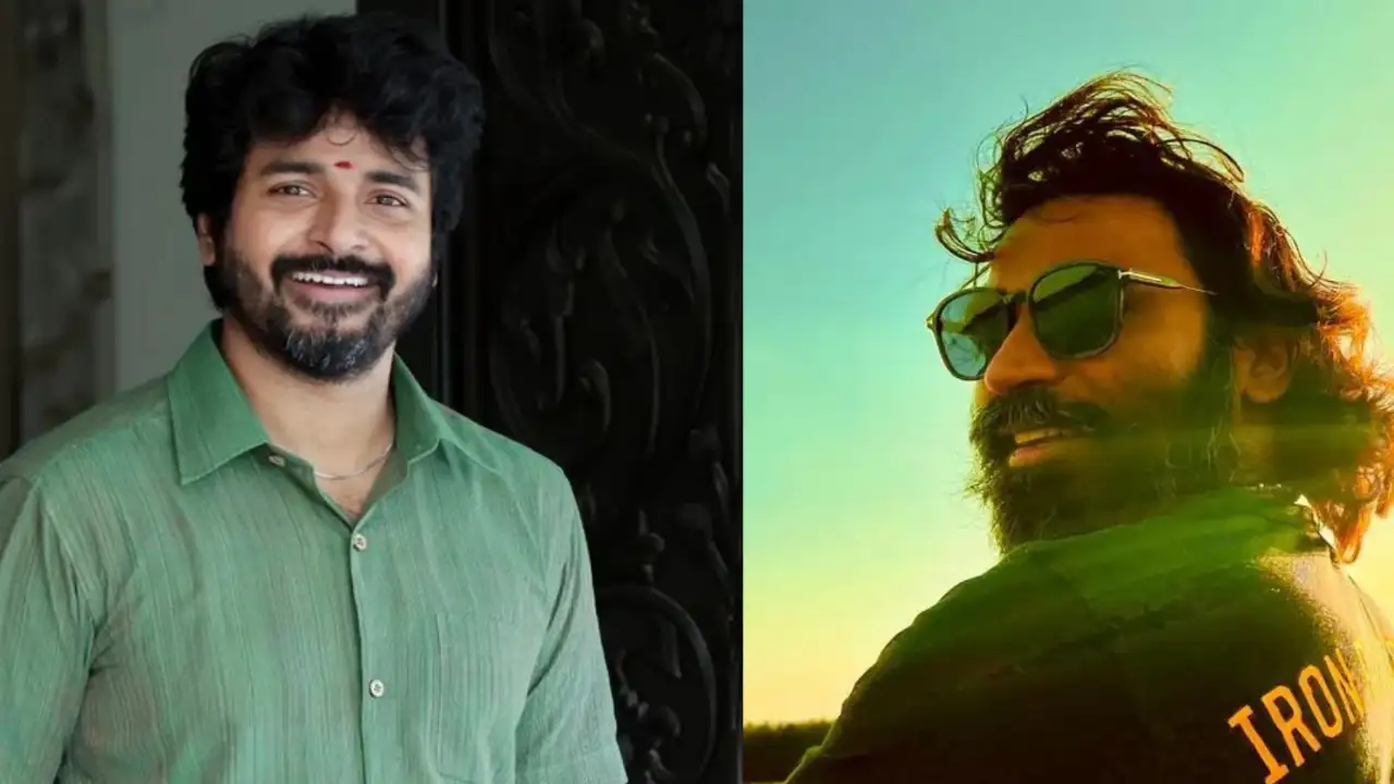 569868507 sivakarthikeyan dhanush 1280*720