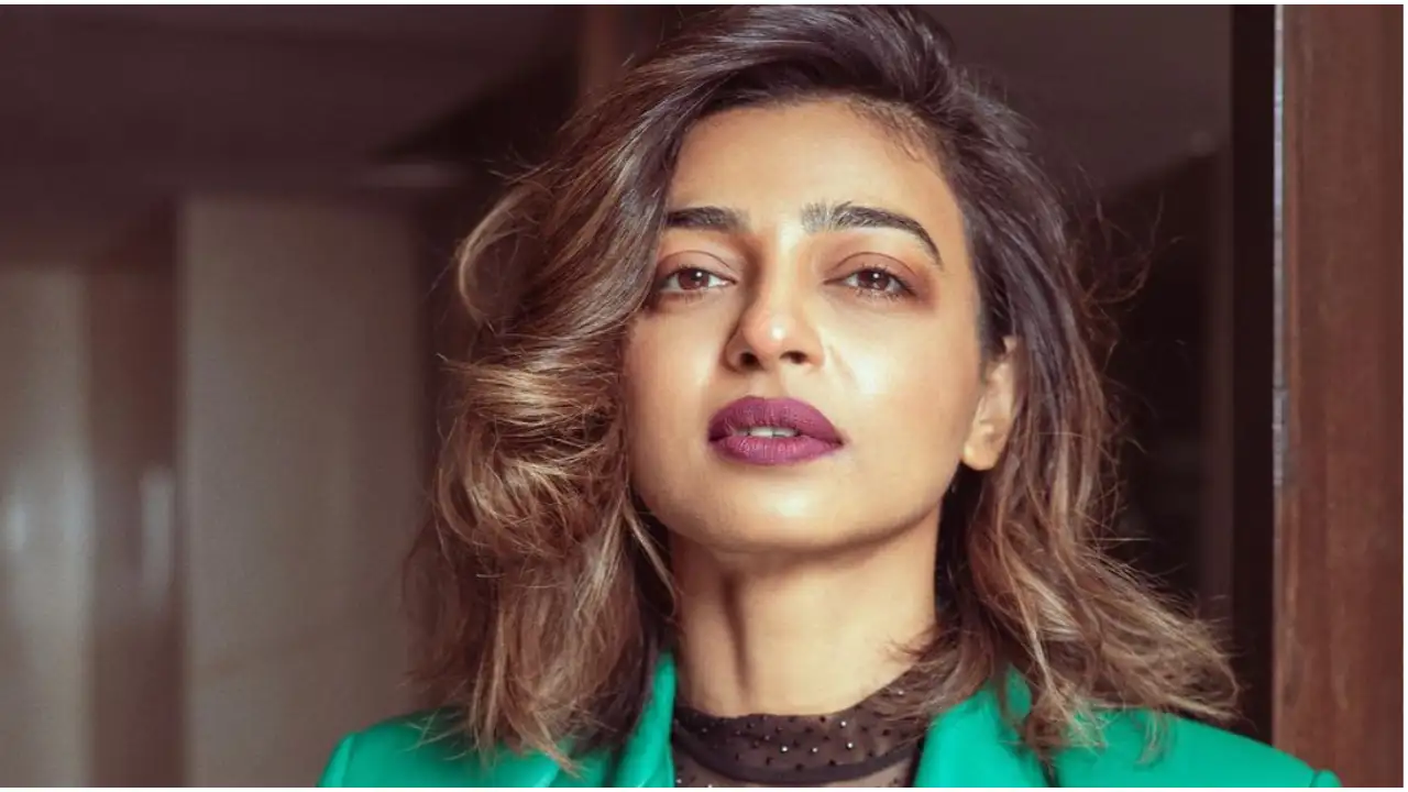 573775023 radhika apte feels the newer generation looks like ai massive lips cheekbones 1280*720