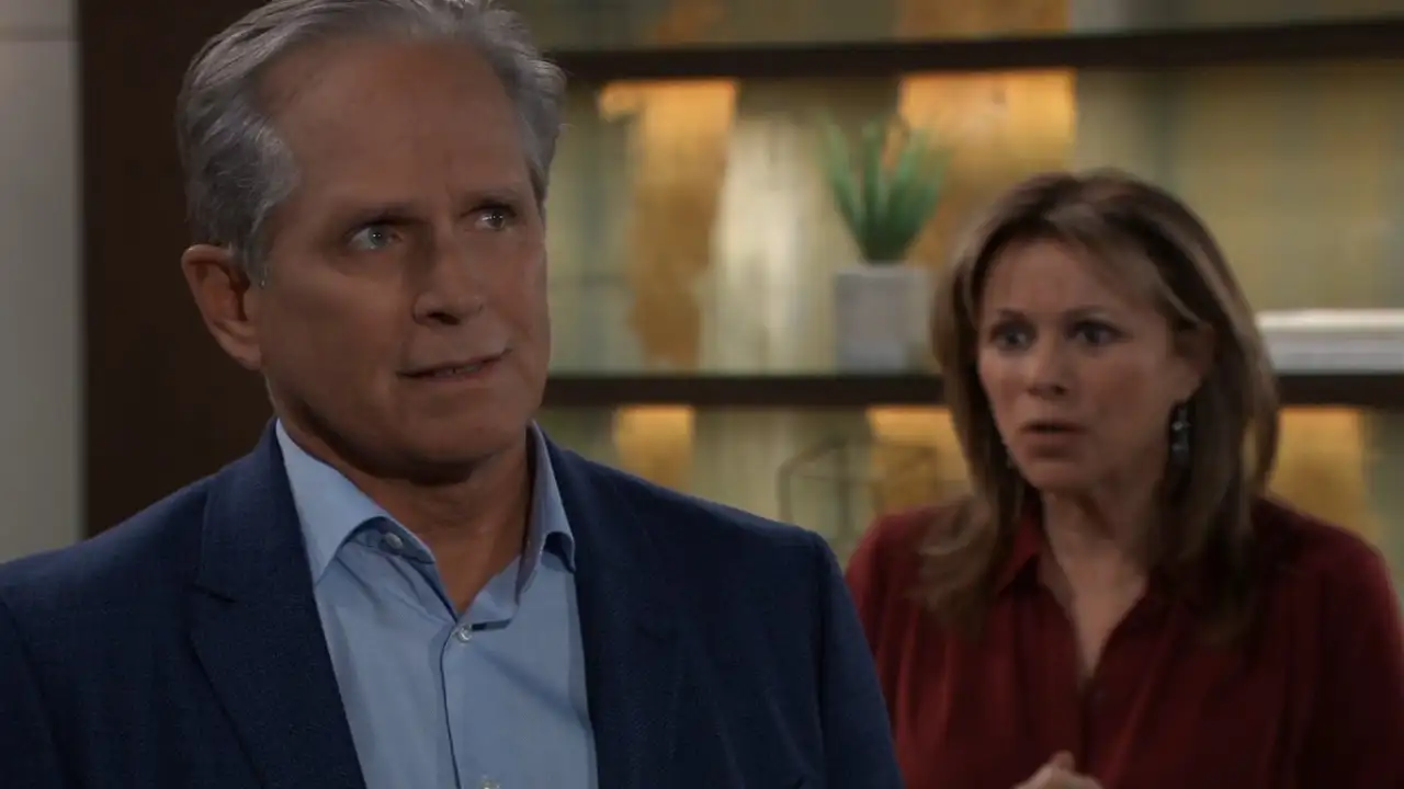 580008242 general hospital 1280*720