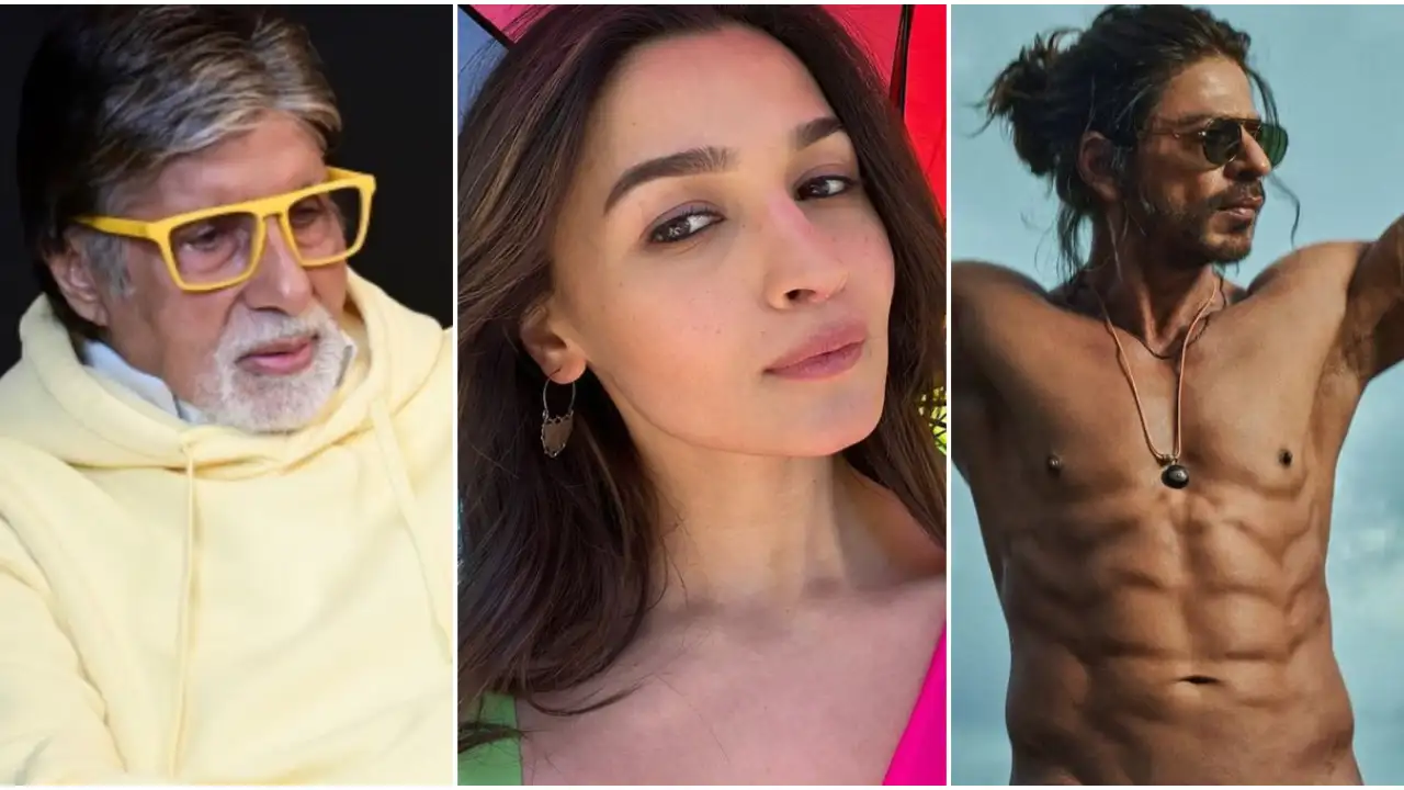 580558896 why did shah rukh khan alia bhatt amitabh bachchan virat kohli lose their twitter blue ticks 1280*720