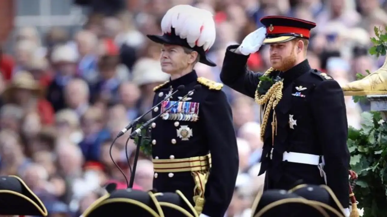 593252387 prince harry 1280*720