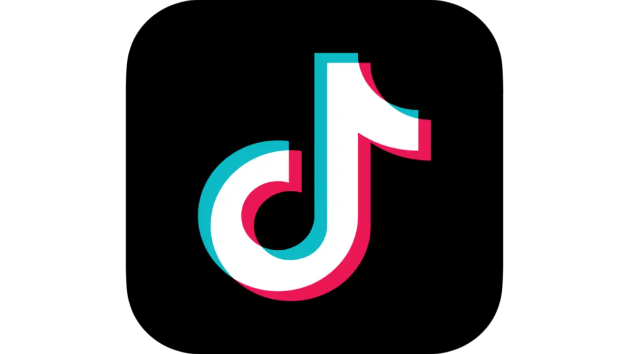 597337126 tiktok 1280*720