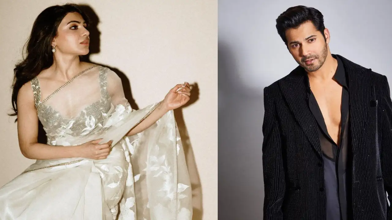 604517540 samantha prabhu and varun dhawan 1280*720