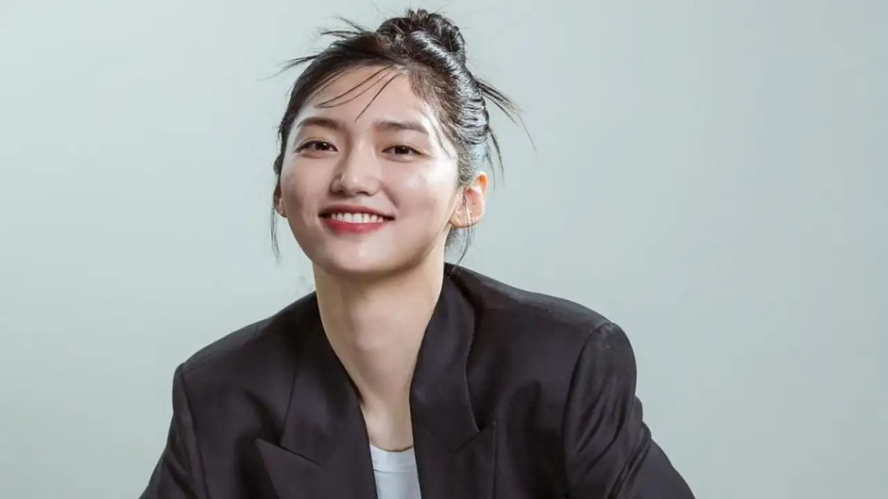 Wedding Impossible: Actress Jung Chae Yull's last project; Here's what we know | PINKVILLA: Korean
