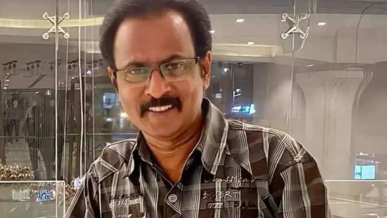 654884246 allu ramesh dies 1280*720