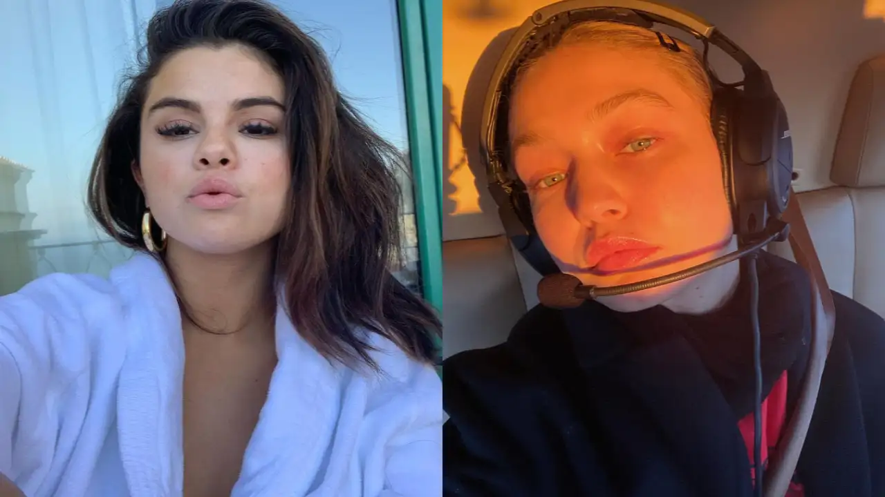 663127091 celebrity instagram roundup 6 1280*720