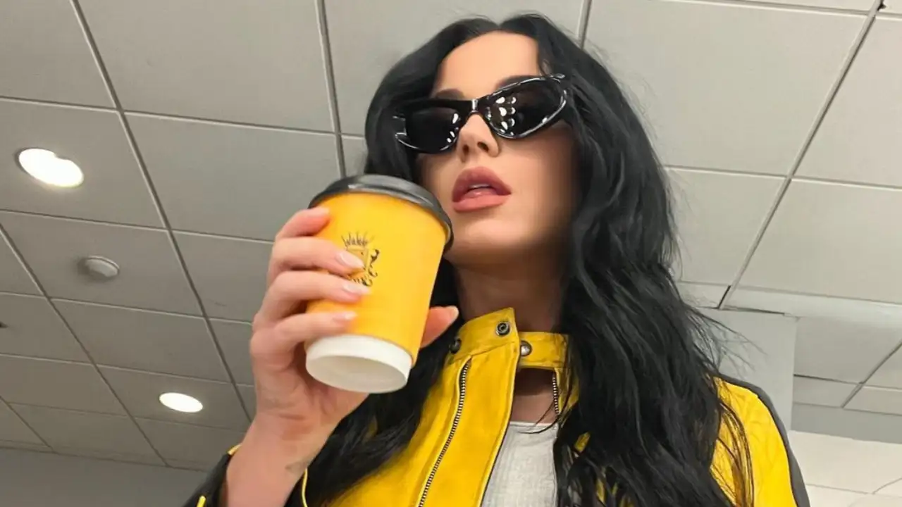 675565761 katy perry 1280*720