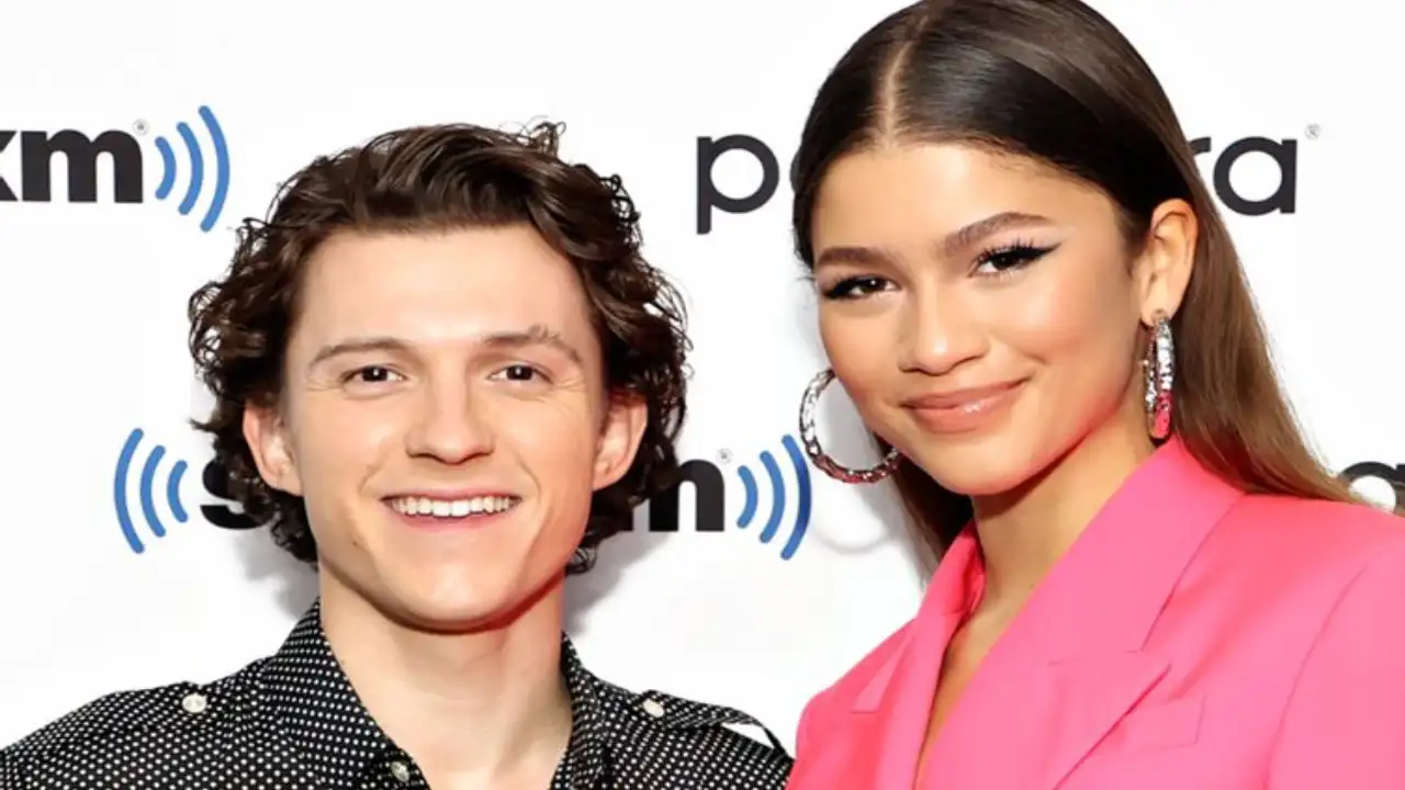 677666858 zendhya and tom 1280*720
